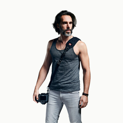 

Carry Speed-скорость движения Hummer III поколения камеры ремешок ремешок Canon Nikon SLR быстрый быстрый стрелявшего