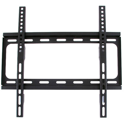

Music TV (Letv) LS043NN1 (40-43 inch) TV rack TV stand TV fixed rack TV stand