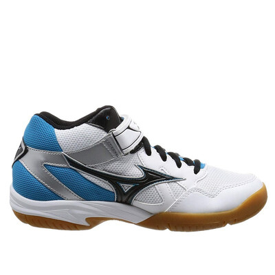 

Volleyball Shoes Valkyrieing Women
