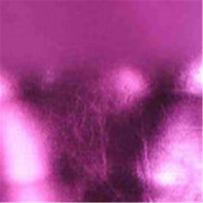 

24 Hrs Shipped Out Womens Green Shiny Metallic Catsuit with Front Zipper Fancy Dress Unitard Small