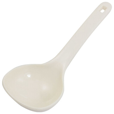 

UpperX 1880 cm Length home utensils ladle spoon
