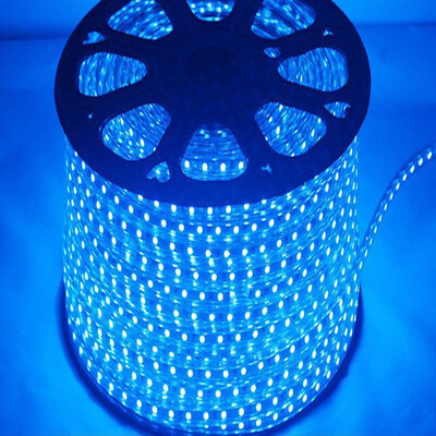 

Odinlighting LED Strip 2835SMD TV Background Lighting Led Strip Light 156 LEDs m 5m per Set Free Shipping