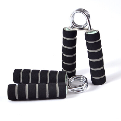 

MIKE домашний спотивный тренажер, эспандер кистевой, резиновое кольцо