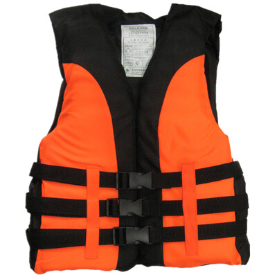 

Andy Dandy Adandyish с защитной пряжкой красные дети спасательные жилеты купальник спасательный спасательный свисток рефлектор наружные наводнения и спасательные паводки дрейфующие средства безопасности