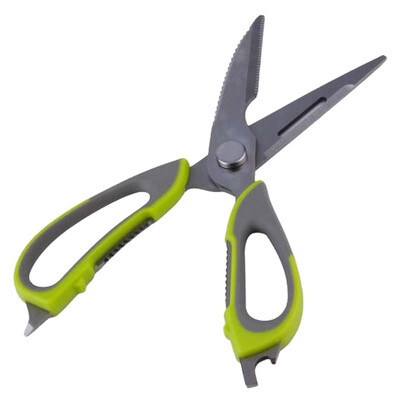 

UpperX 100x Disposable Piping Bag Icing Fondant Cake Cream Decorating Pastry Tip Toolgreen