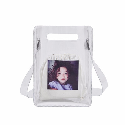 

Weis Exclusive Selection Fashion Womens Shoulder Bags F-Bag-HS168013