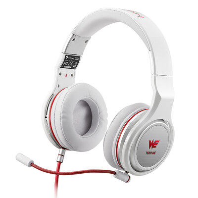 

Yi Ruike (I-камни) IH3-WE WE издание Gaming Headset