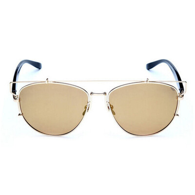 

CXSHOWE 2016 Summer Style New Fashion Women Brand Sunglasses Polarized Sun Glasses Female Women Eyewear oculos de sol f