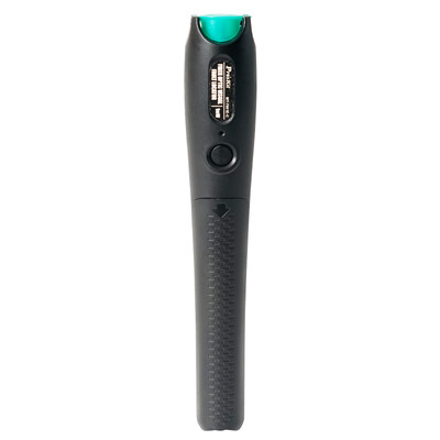 

ProsKit MT-7501E-C 1mW Laser Fiber Test Pen