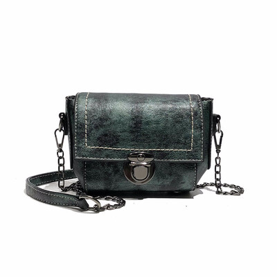 

Weis Exclusive Selection Fashion Womens Shoulder Bags F-Bag-AM022