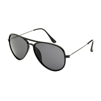 

FEIDU High Quality Men's Women's Brand Designer Sunglasses Cats Fashion Men Vintage Sun Glasses Gafas Oculos de sol