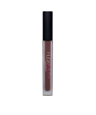 

Global Top MallBig promotion 3 PIC HUDA Beauty LIP CONTOUR – MATERIAL GIRL
