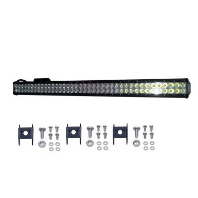 

Off-road vehicle light LED strip light
