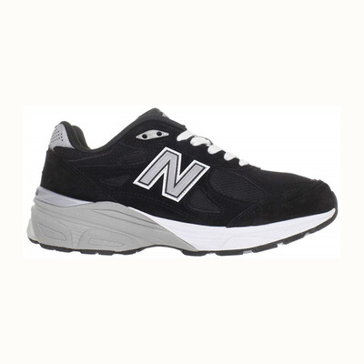 

Shoes mens tide shoes wild 2018 new trend mens sports&leisure running New hot sale