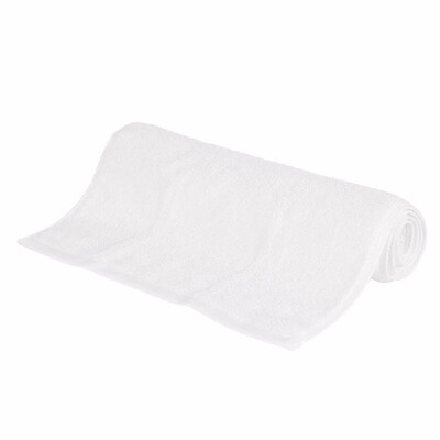 

Romacci Xiaomi 100 Cotton Towel Quick Drying Towel Soft Towel 13" 30"
