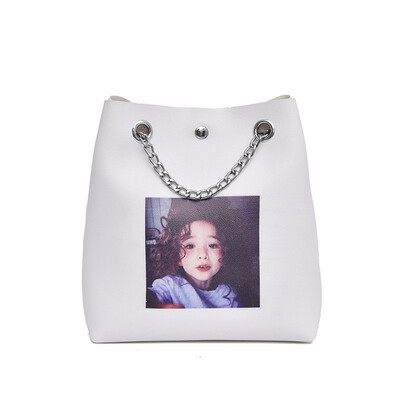 

Weis Exclusive Selection Fashion Womens Shoulder Bags F-Bag-HS168015