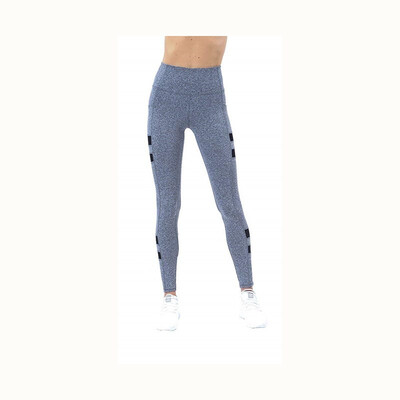 

Ms belly compression control sports leggings