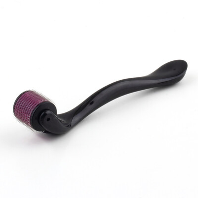 

1.5mm Micro Needle Skin Roller Anti-aging Derma Dermatology Therapy System