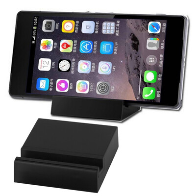 

Magnetic Charging Dock Charger Station Cradle For Sony Xperia Z3MIni DK48C Black