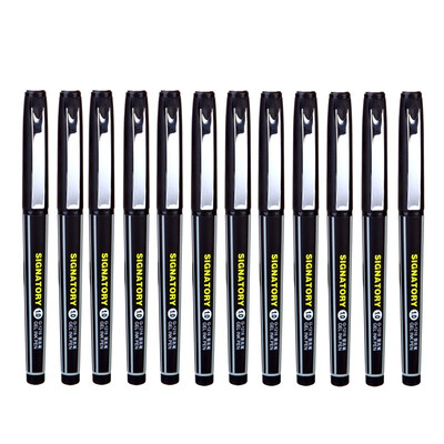 

Gevena gel pen