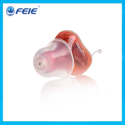 

hearing machine price EAR CLEANING testing hearing aids for the elderly S-13A left ear Drop Shiping