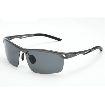 

mincl/ men fashion sunglasses Driving mirror