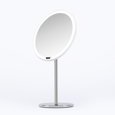 

Yeelight HD sensor LED mirror light can be usb charging beauty mirror lamp birthday gift girl girlfriends creative gifts