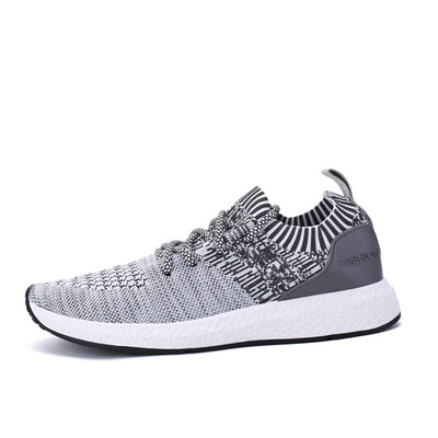 

Spring Summer Shoes Men Fashion Casual Footwear Plus Size 38-46 Designer Man Lace-up Brand Shoes