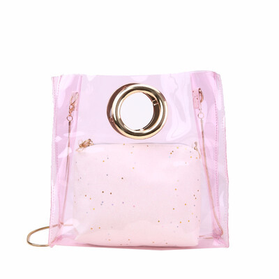 

Weis Exclusive Selection Fashion Womens Bag Shoulder Bag B-JX8247