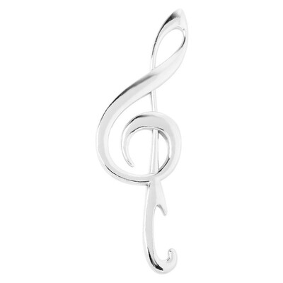

UpperX Boxed Music Symbol Bottle Opener Bridal Wedding gift