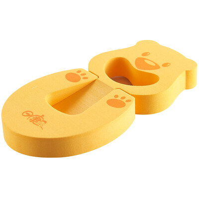 

Rk-X6001 color random