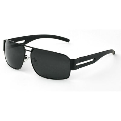 

mincl / мужчин моде очки uv400 зеркало заднего вида