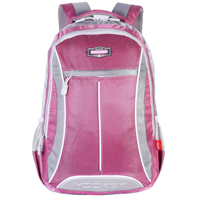 

Disney Disney Backpack Fashion Shoulder Bag Multi-purpose Backpack Women&39s Fashion Casual Bag Student Bag M616014 Pink