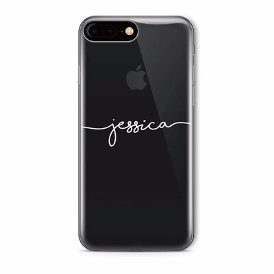 

Soft TPU Cover For iPhone5 5S SE 6 6s 6SPlus 7 Plus Cases Samsung
