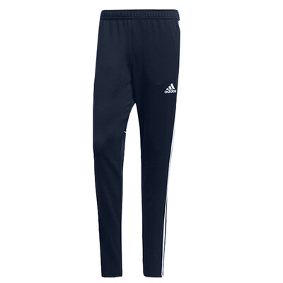 

Adidas ADIDAS 2018 Autumn Mens Football Series TAN TR PNT Trousers CZ8691 M