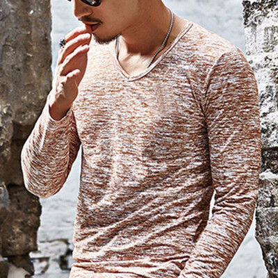 

Mens Fashion Casual Summer Top Basic Crew Neck Tee Shirt T-Shirt