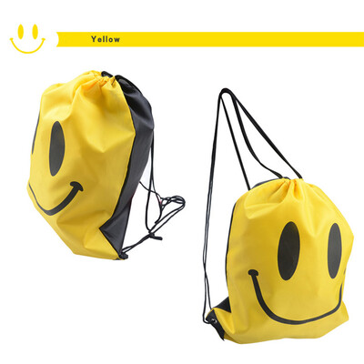 

спортзал, фантастика плавательный drawstring пляж сумку спорта водонепроницаемый рюкзак duffle