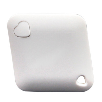 

Mini Anti-lost Smart Tag Wireless Bluetooth Tracker Smart Finder Child Bag Wallet Key Finder GPS Locator for iphone Xiaomi