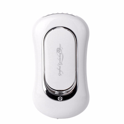 

Portable USB Mini Fan Eyelash Dryer Air False Eye Lash Mascara Dryer Quick Drying Makeup Device Tools
