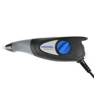 

DREMEL290-01 engraving pen F0130290NA