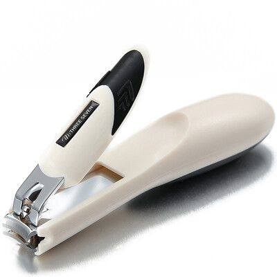 

Jingdong Supermarket 777 nail clippers