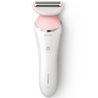 

Philips (PHILIPS) BRL140 / 00 электробритва для снятия волос