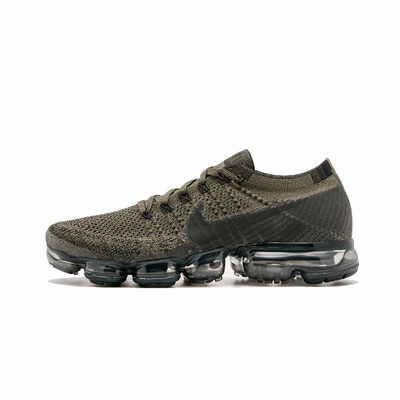 

Nike Air VaporMax Be True Flyknit Breathable Mens Running Shoes Sport Sneakers Outdoor