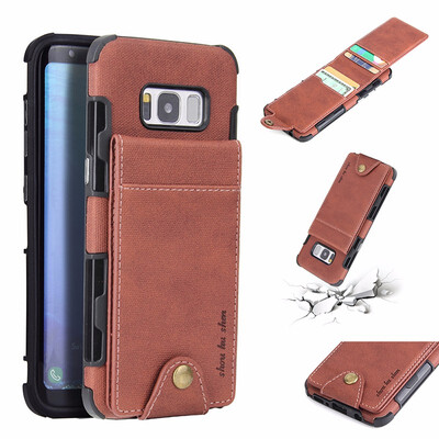 

SHS Phone Case For Huawei Mate 10 ProMate Lite Pro Fashion Linen Clasp Card slot Multifunctional Wallet Full Cover