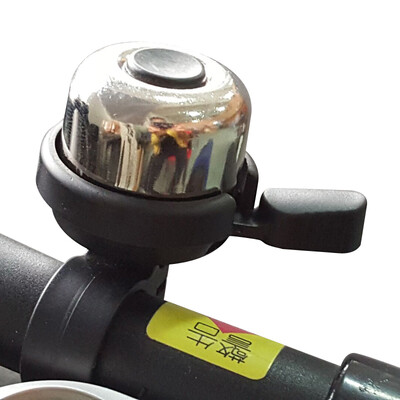 

SaiTu Bike Pure Copper Overshoot Bell Bell Hill Bicycle Bell Bell Bicycle Bells Bicycle Bells