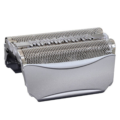 

Braun electric razor accessories 5 series 51S head retina