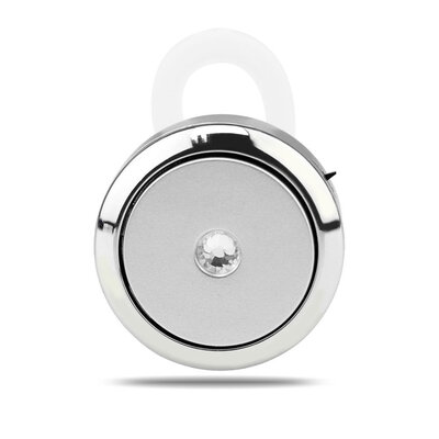 

Mini Wireless Bluetooth Headset Bluetooth 4.1 Invisible Sports Earphone Headphone Earbud stereo Support Hands-free Calling for iPhone 6 6S 5 5S for Android Phone