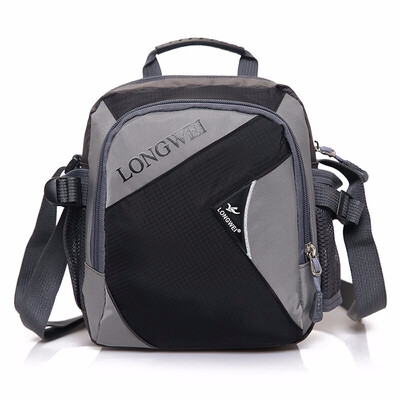 

Weis Exclusive Selection Fashion Womens Bag Shoulder Bag B-LW3101
