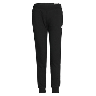 

Adidas ADIDAS 2018 Autumn Womens Model Series PT FT CH 3S Trousers DT8325 S