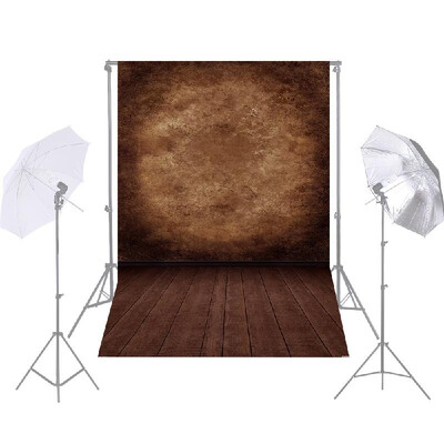 

Andoer 15 21m5 7ft Photography Background Romantic Love Golden Heart Backdrop Photo Studio Props